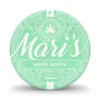 Buy Sativa Move Mints